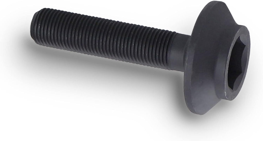 MEYLE 1006500006 Radlagersatz