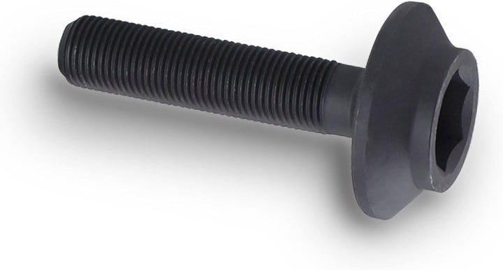 MEYLE 1006500006 Radlagersatz