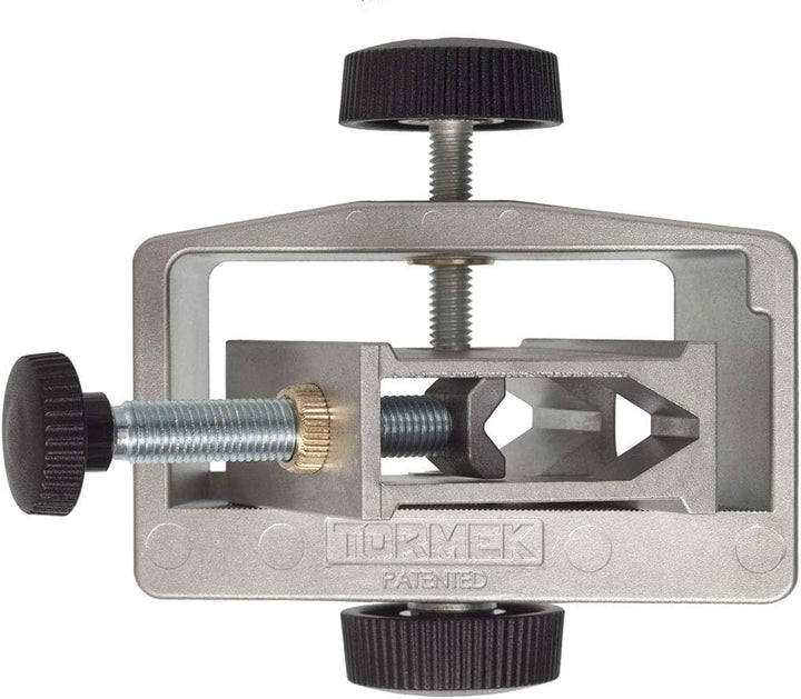 Tormek SVS-50 Schleifvorrichtung