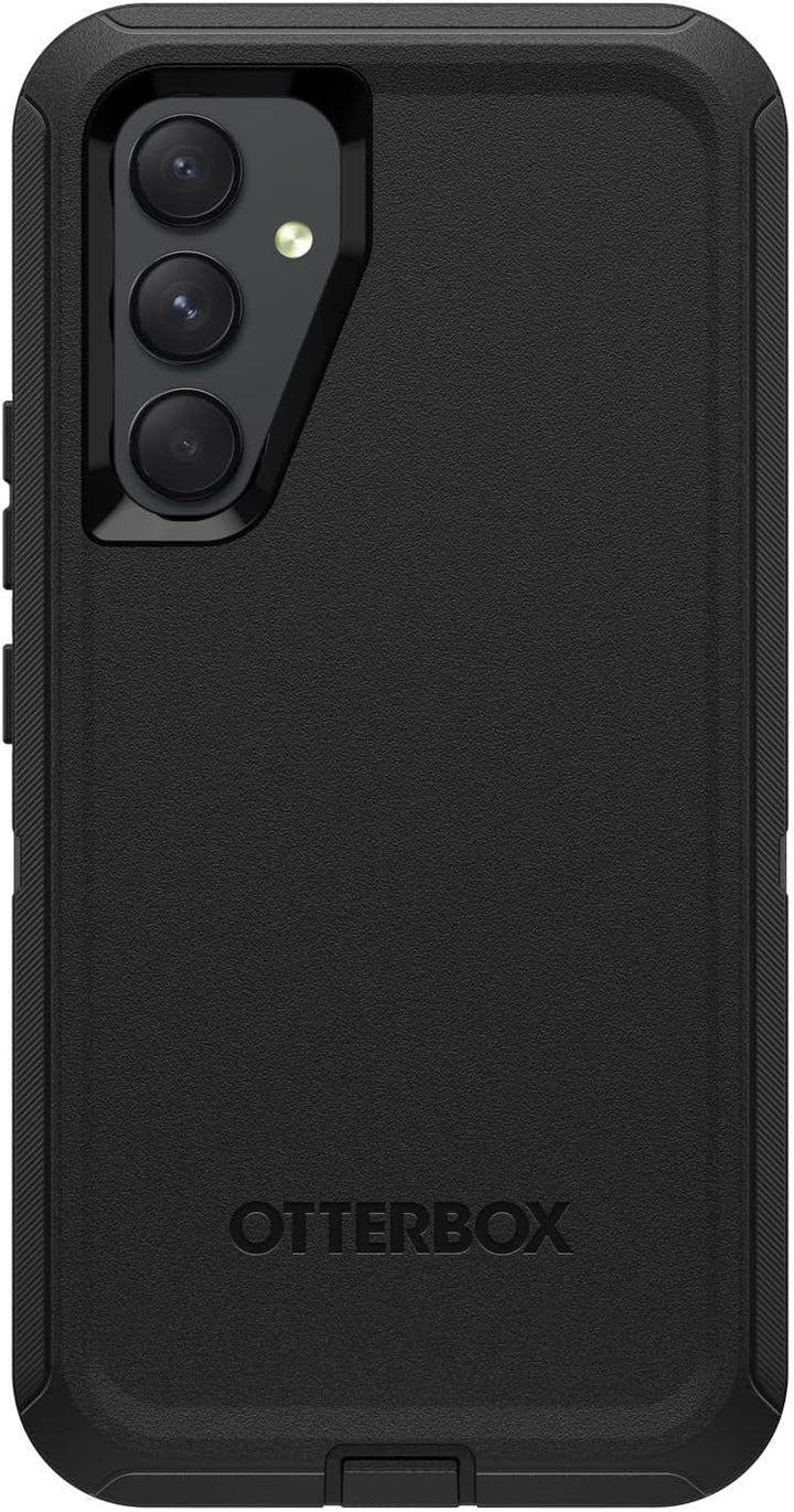 OtterBox Defender Hülle für Samsung Galaxy A54 5G, stossfest, sturzsicher, ultra-robust, schützende