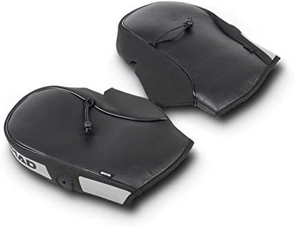 X0sr00 - lenkergriffe