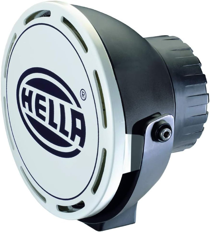 HELLA - Kappe, Fernscheinwerfer Luminator Compact Xenon - 8XS 165 048-011