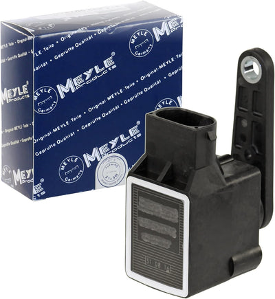 Meyle 314 899 0073 Sensor, Xenonlicht (Leuchtweiteregulierung)