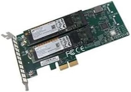 Fujitsu PDUAL CP100 FH/LP