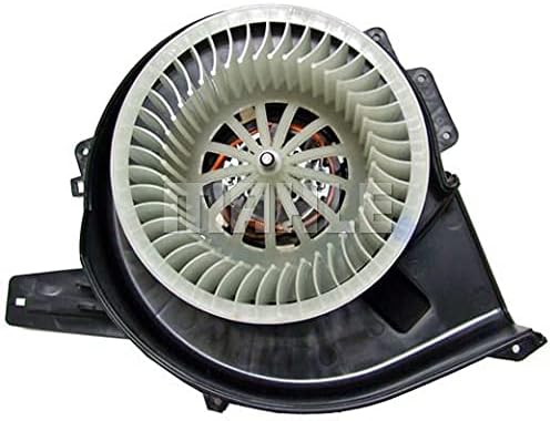 MAHLE AB 20 000P Innenraumgeblaese BEHR PREMIUM LINE