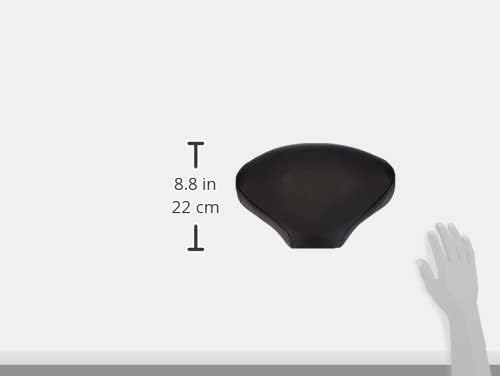 SHAD d0rp00 Premiumqualität und Gepäck Top Case