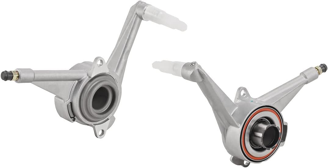 VALEO Zentralausrücker Kupplung 810021