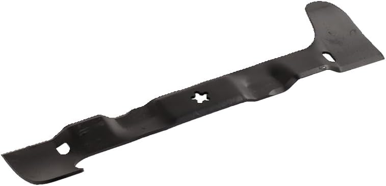 Rasenmähermesser 541 mm passend für HUSQVARNA CTH171