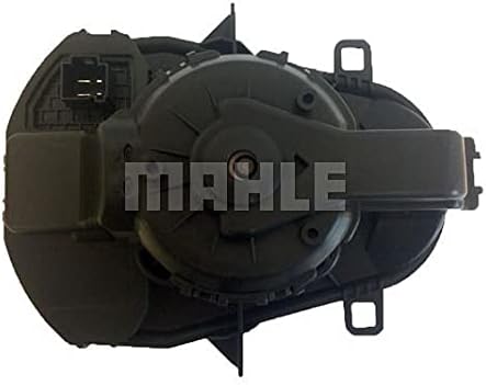 MAHLE AB 258 000S Innenraumgeblaese BEHR