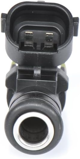BOSCH 0280158257 Einspritzventil