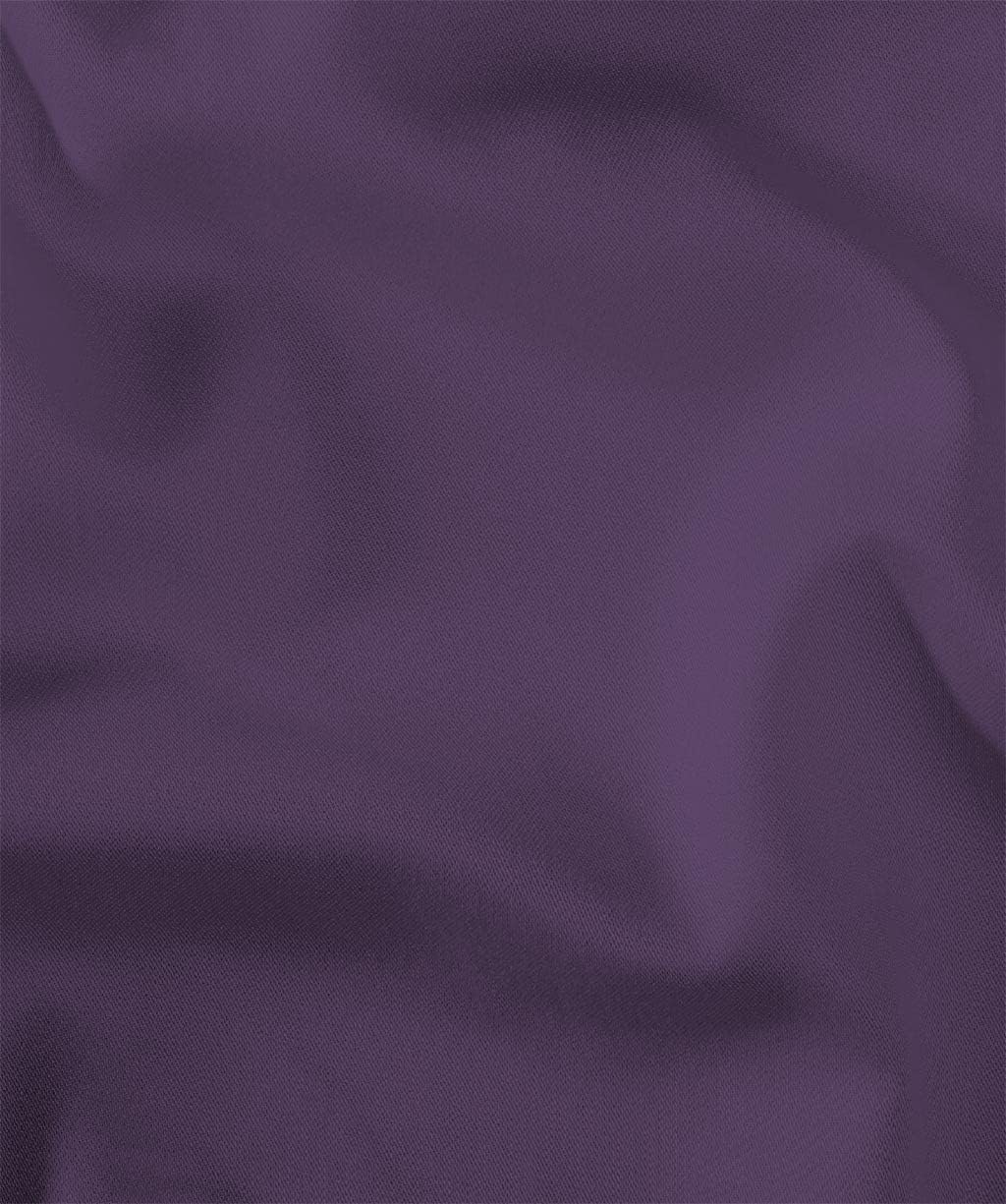 fleuresse L Uni-Colours-Bettlaken, Mako-Satin, Lavendel, 220 x 260 220 x 260 Lavendel, 220 x 260 Lav