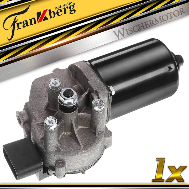 Wischermotor für A4 8D2 B5 A4 Avant 8D5 B5 A6 4B C5 4B2 C5 A6 Avant 4B C5 1994-2005 404587
