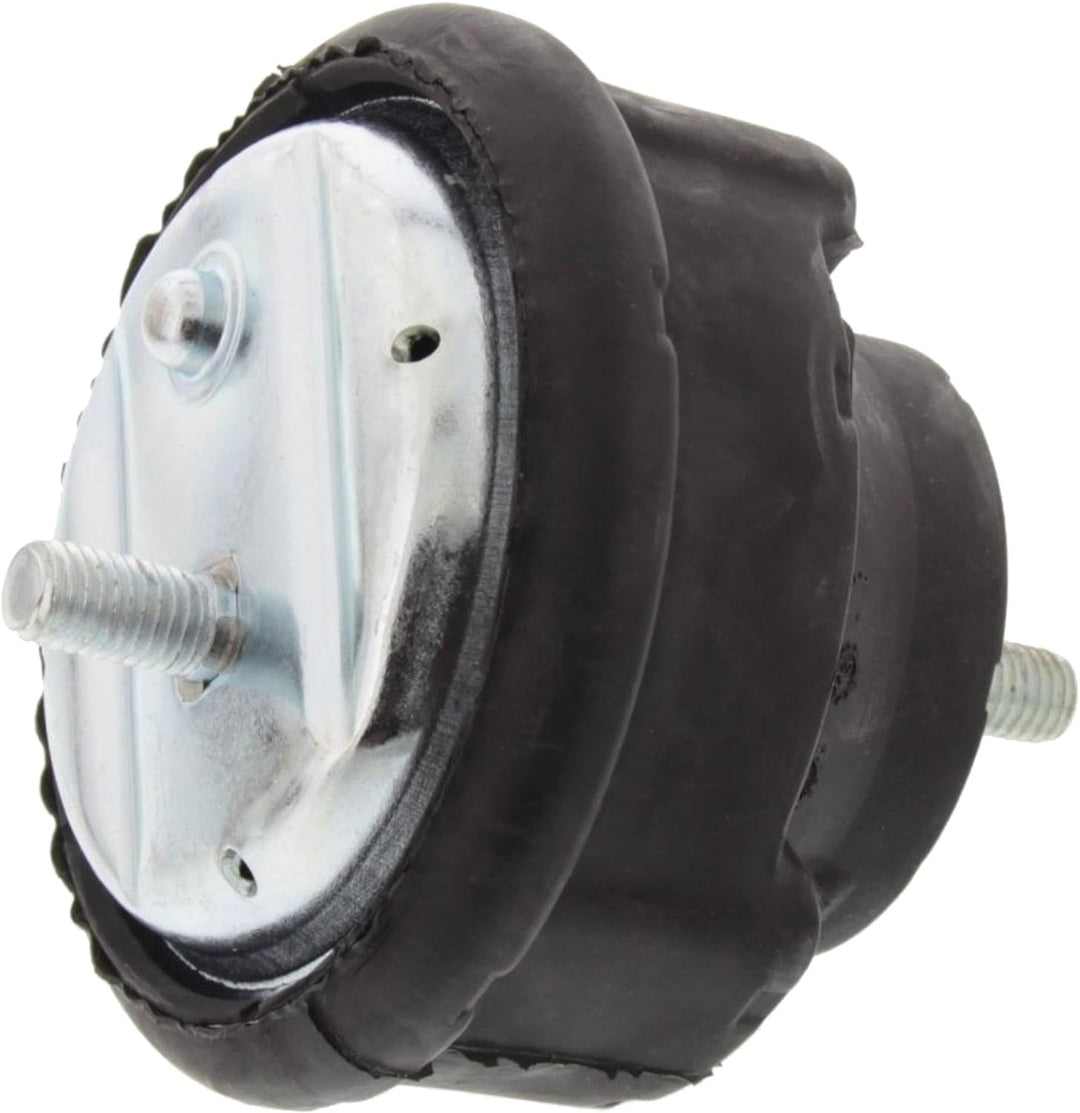 Mapco 36680 Motorlager