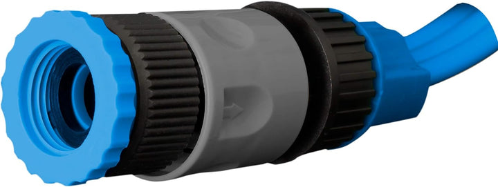 BRUNNER Roll-On Hose Reel