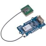 GNSS/GPS Development Tools Grove - GPS (Air530)