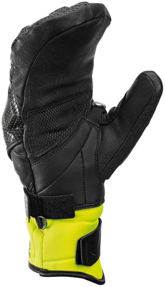 LEKI Goods 7.5 Schwarz, 7.5 Schwarz