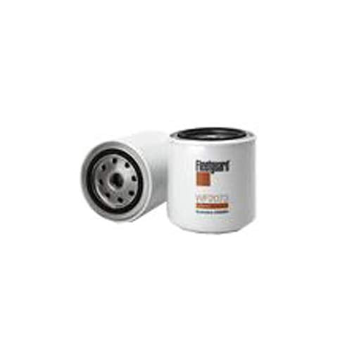 Fleetguard WF2073 Wasserfilter