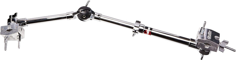 Gibraltar Tom Befestigungssystem Extension Arm SC-EA300, Extension Arm SC-EA300