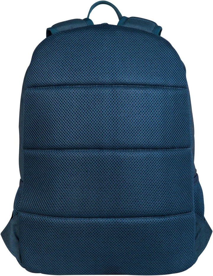 TARGET BACKPACK ICON MELANGE BLUE 26795