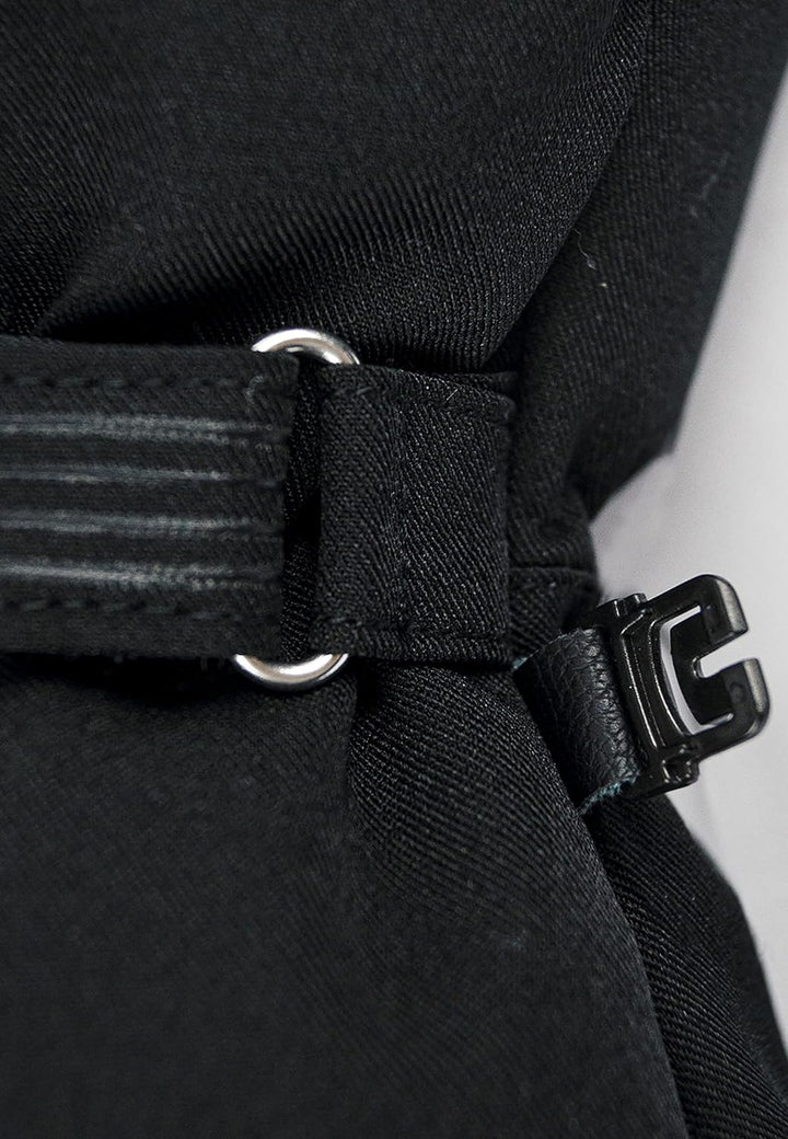 Reusch Damen Cozy R-tex Xt Fäustling mit Isolation aus Daunen und Wasserdichter Membran, Sehr Warme