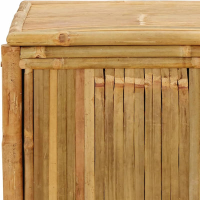 Tidyard Gartentruhe Gartenbox Auflagenbox Kissenbox Aufbewahrungsbox Holztruhe Aufbewahrungstruhe Ou