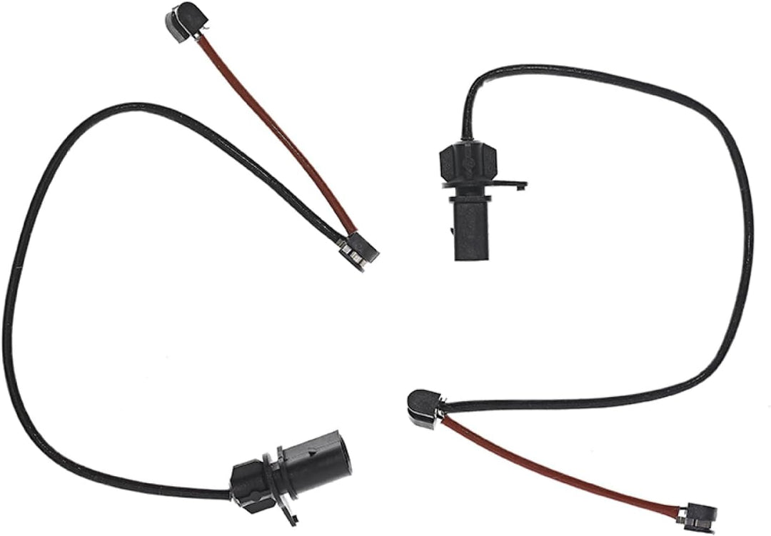 BREMBO A 00 494 Bremskraftverstärker