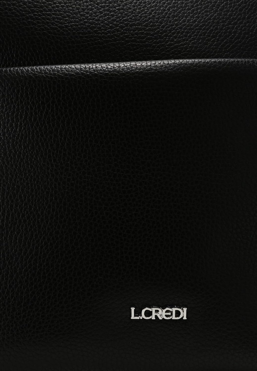 L.CREDI Handtasche Ella Damen