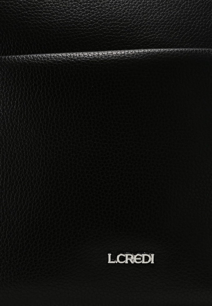 L.CREDI Handtasche Ella Damen