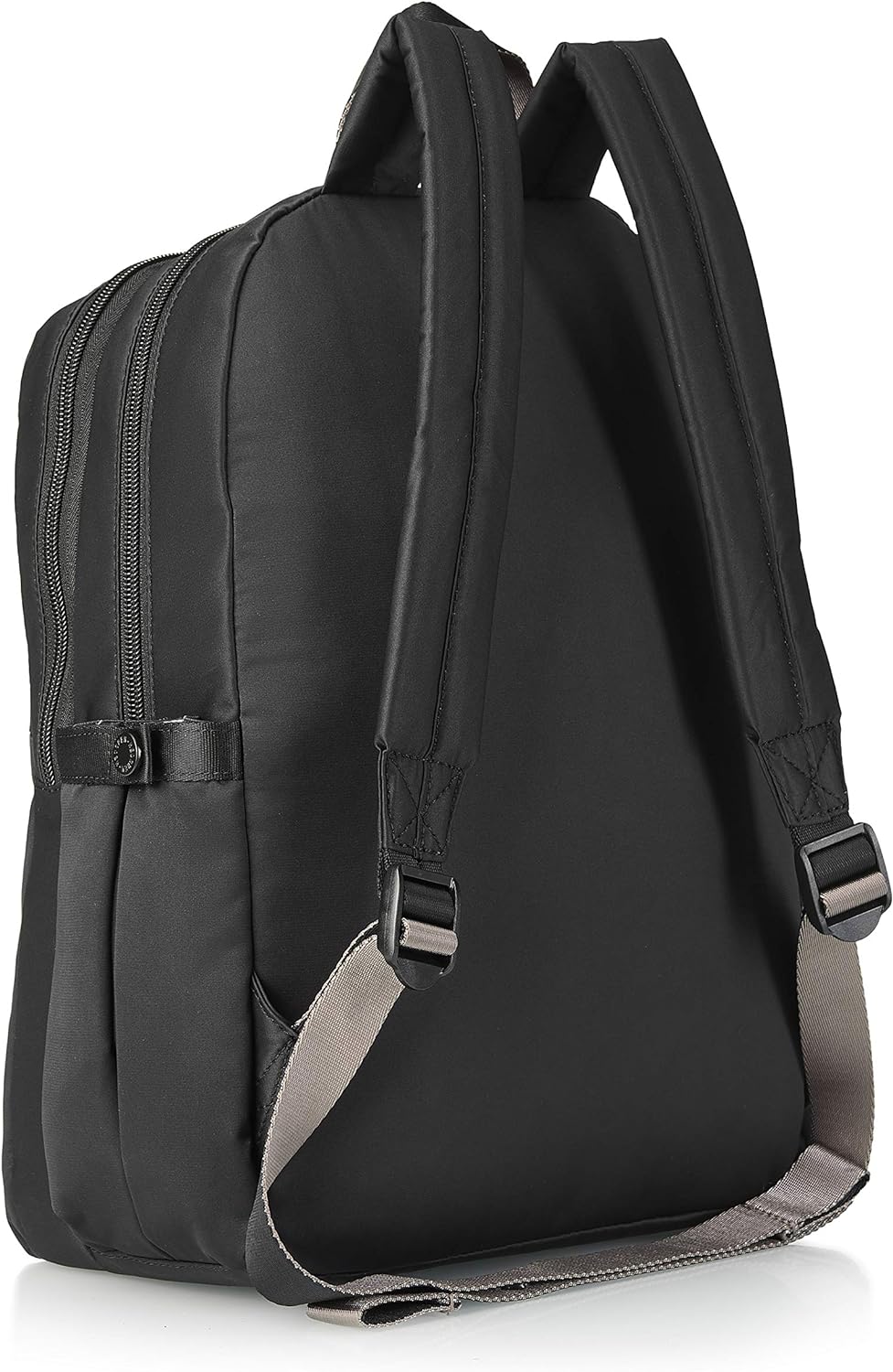 Hedgren COSMOS, Rucksack,