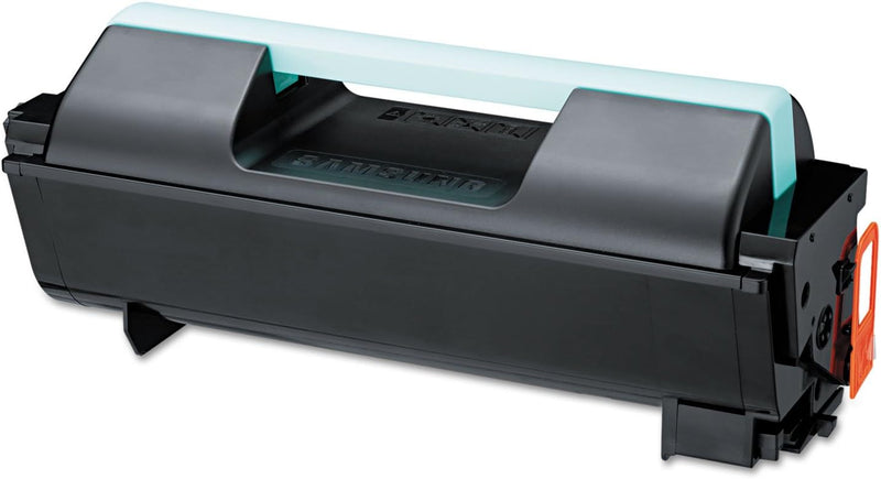 Samsung MLT-D309S/ELS Toner, 10000 Seiten schwarz