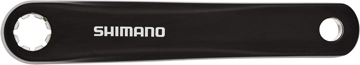 Crankstel Shimano Road FCRS345 2x9 speed