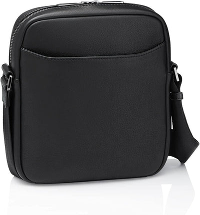 Porsche Design Roadster Shoulderbag XS Black