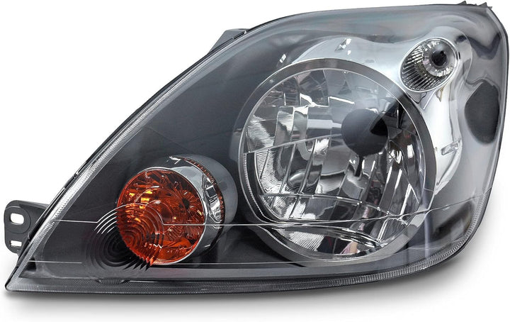 TYC Scheinwerfer 20-0848-15-2