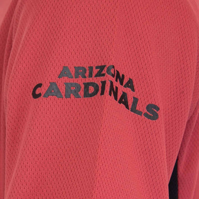 Fanatics Core NFL Team Jersey Trikot XXL Arizona Cardinals, XXL Arizona Cardinals