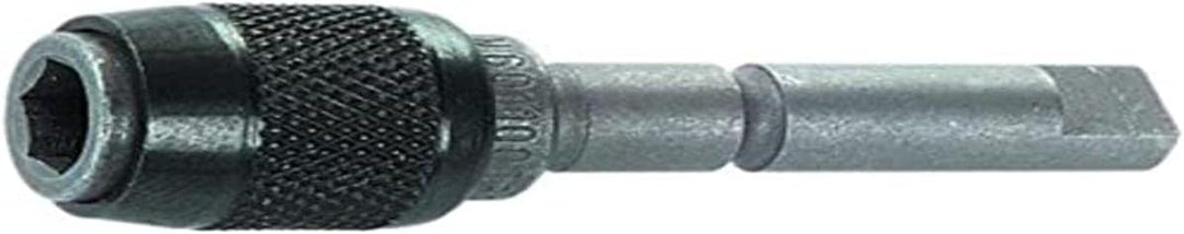 Halter f Bits Pack