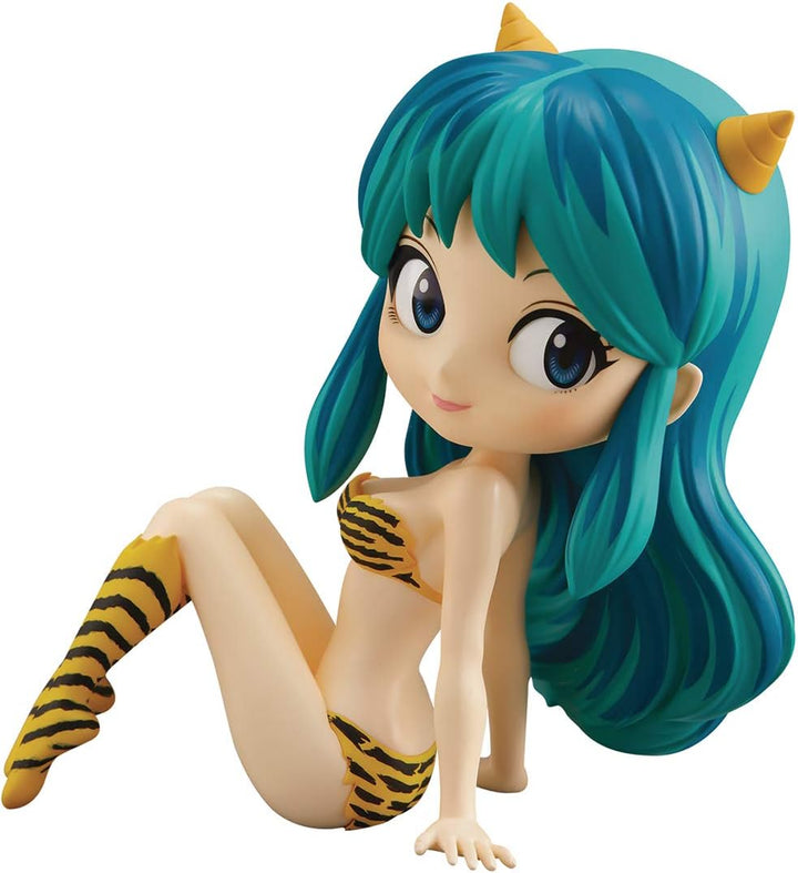 BANDAI BP17373, Mehrfarbig