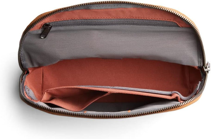 Bellroy Desk Caddy (Tech Organizer) - Bronze, Bronze