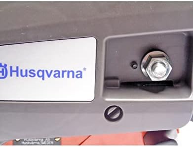 Husqvarna 966997212 Motorsäge T 435 12 3/8"