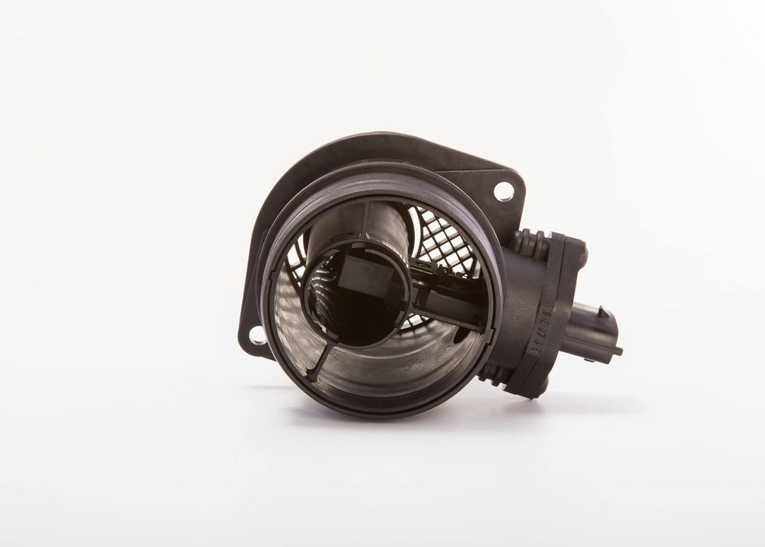 Bosch 0280218130 - Luftmassenmesser