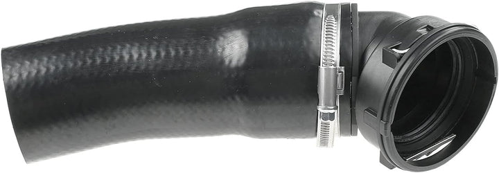 2x Ladeluftschlauch Turboschlauch für 5er E60 E61 520d 2.0L Diesel 2005-2010 11617790090