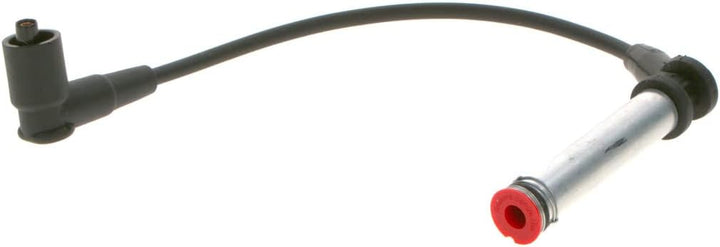 Bosch 0986357148 - Zündleitung - 5er Set