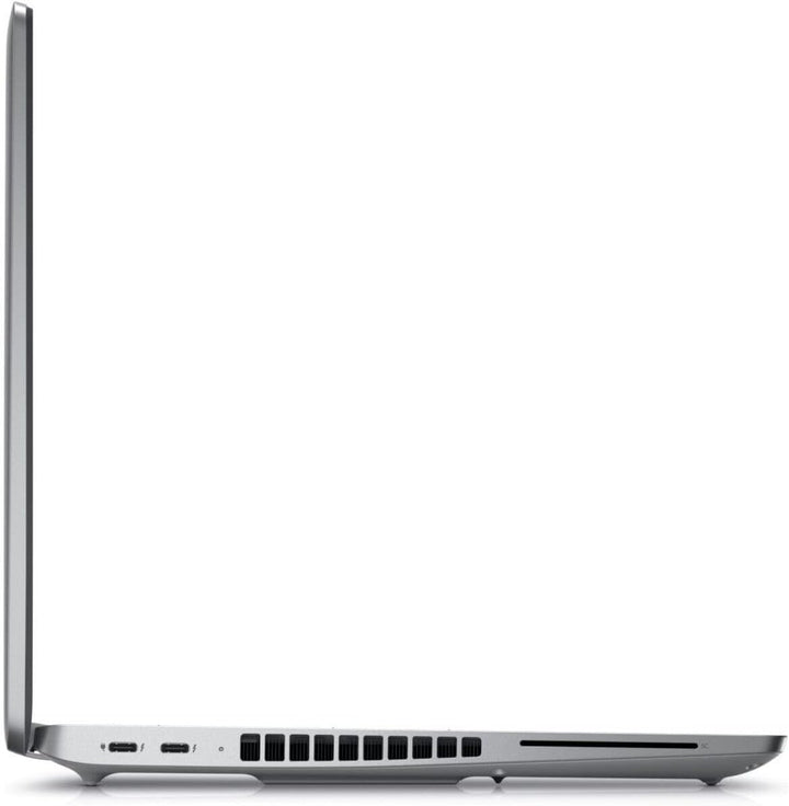 Dell NB Latitude 5540 15,6 i5 W11P