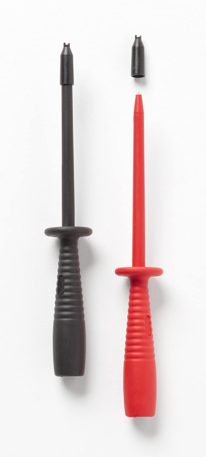 Elektronik-Messspitzen