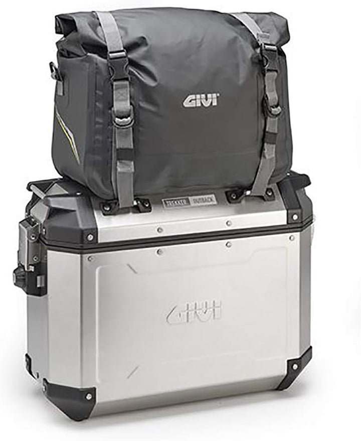 Easy Bag Hecktasche