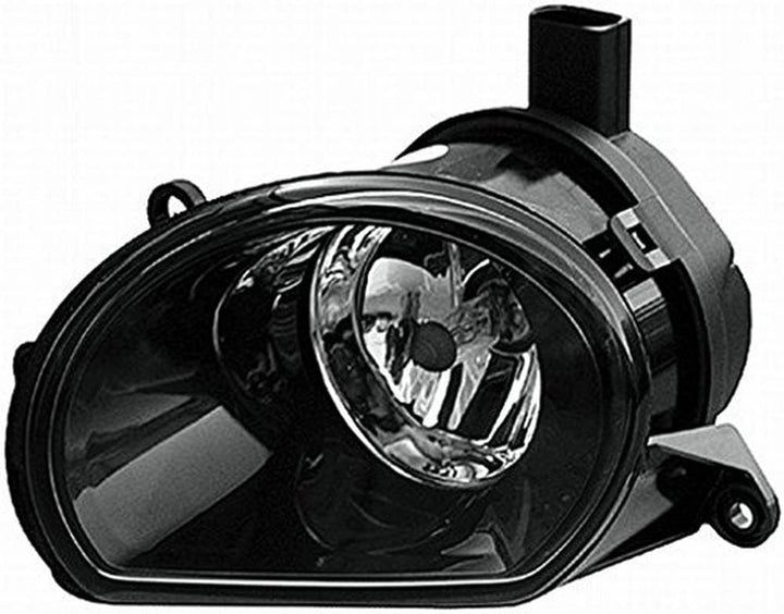 HELLA 1N0 247 003-021 FF/Halogen-Nebelscheinwerfer - rechts - für u.a. Audi A3 (8P1)