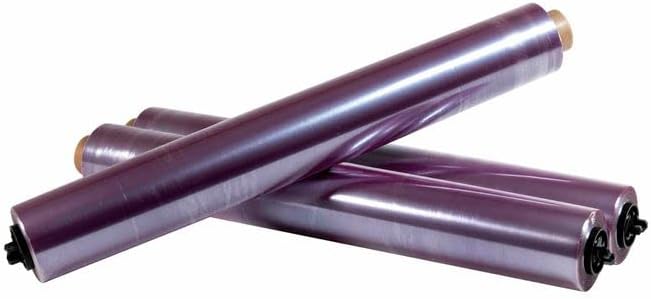 Wrapmaster 4500 Frischhaltefolie f?r den t?glichen Gebrauch 31C46