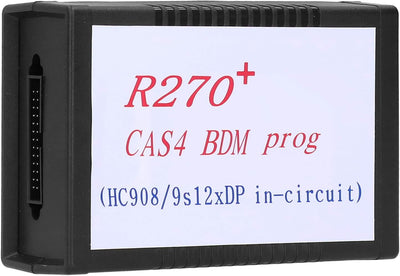 KIMISS r270 Programme, r270 Programme Programme, r270 Programme, Key Programmerr270R270 + BDM Auto K