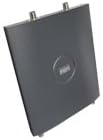 Cisco Systems AIR-LAP1242AG-E-K9