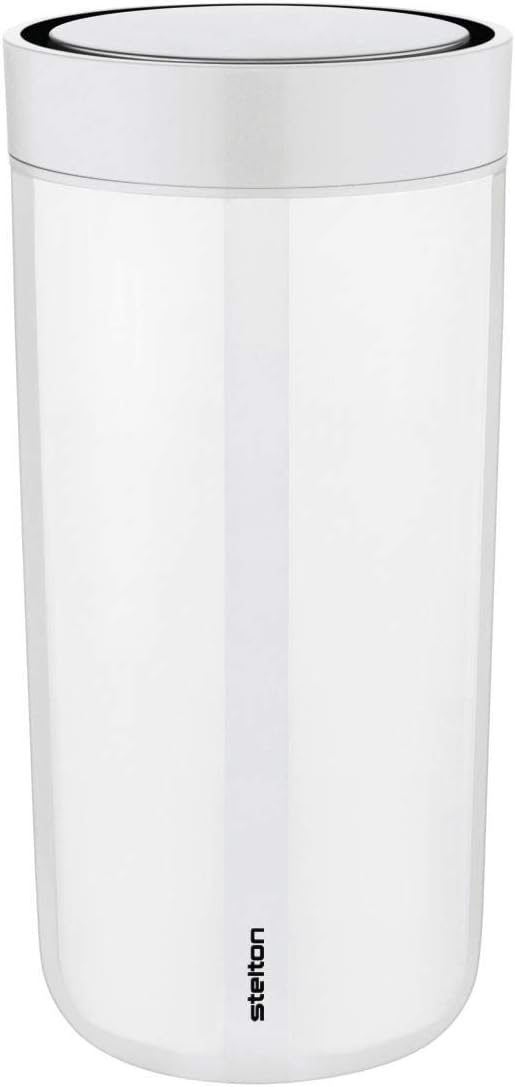 Stelton Stahl, universell einsetzbar, Standard Standard Universell Einsetzbar, Standard Universell E