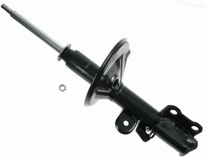 SACHS 170 993 Stossdämpfer Für Toyota TARAGO I (_R1_R2_) 1990-2000 rechts, Vorderachse